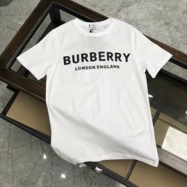 Picture of Burberry T Shirts Short _SKUBurberryM-5XLkdtn1533174
